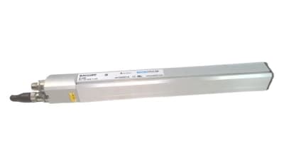 BALLUFF BTL5-T120-M0150-P-S103