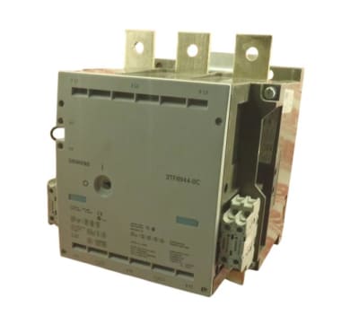 SIEMENS 3TF6944-0CM7