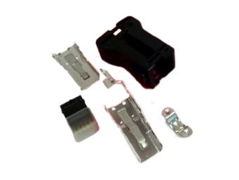 OMRON R88A-CNK41L