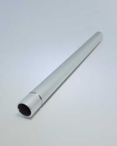 PATLITE POLE-300A21+FB062