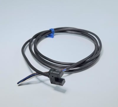 OMRON EE-SX952-W 1M