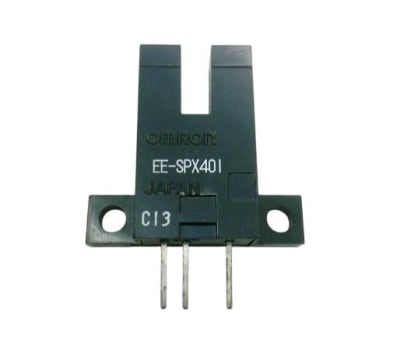OMRON EESPX401CHN