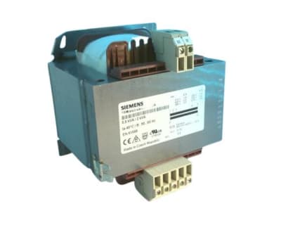 SIEMENS 4AM4842-8JD40-0FA0