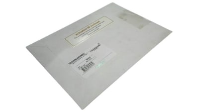 SCHNEIDER ELECTRIC CEXADSCZZSPMZZ