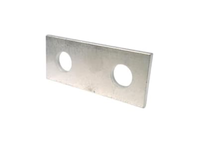 WEIDMULLER WQL 2 WFF300