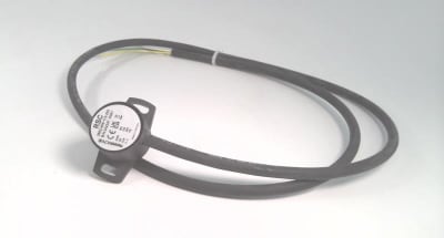 NOVOTECHNIK F1-105530