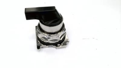 EATON CORPORATION 10250ED1265-3