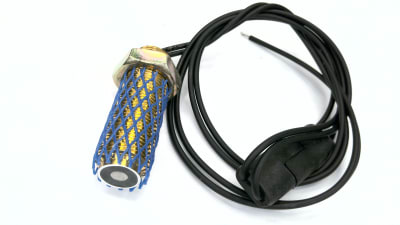 TECTRAN 95-0017