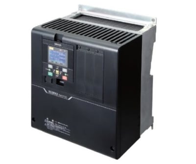 OMRON 3G3RX2-A4185
