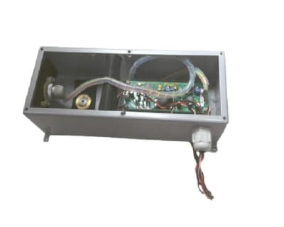 FUJIKURA AMERICA FCX-MWL-F