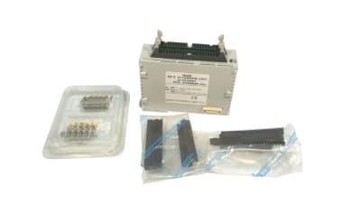 MATSUSHITA ELECTRIC FPG-XY64D2P