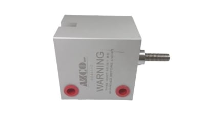 AZCO INDUSTRIES GO8011C