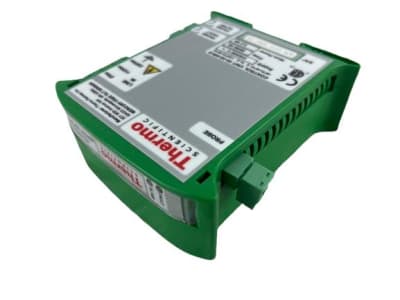 THERMO ELECTRIC 092204