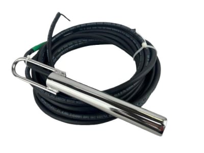 THERMO ELECTRIC 508521