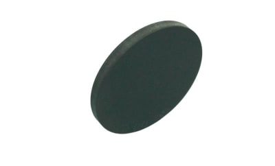 NEWPORT CORPORATION FSR-OD200