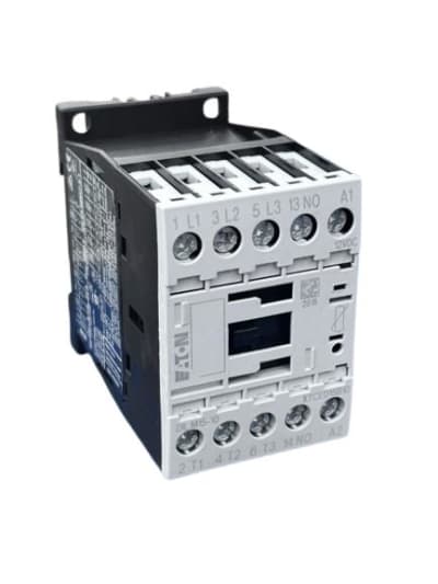 EATON CORPORATION XTCE012B10F