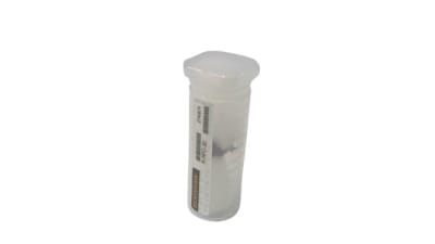 RENISHAW R-RPD-20