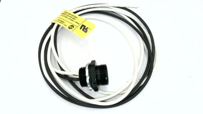 TPC WIRE & CABLE 84000