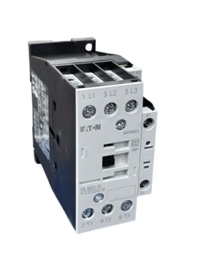 EATON CORPORATION 3-1800-012A