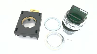 EATON CORPORATION EM22SG63