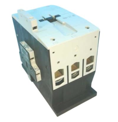 EATON CORPORATION 3-1820-076B