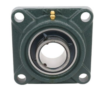 NTN BEARING UCF209-111D1