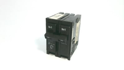 EATON CORPORATION 68C9524G14