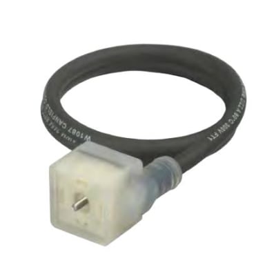 CANFIELD 5J634-251-EU0A