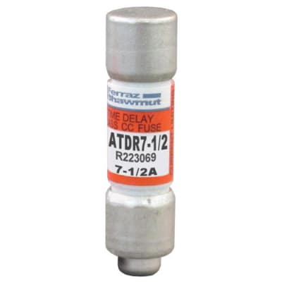 MERSEN ATDR7-1/2-EACH