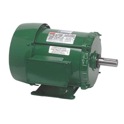 GRAINGER 4LX31