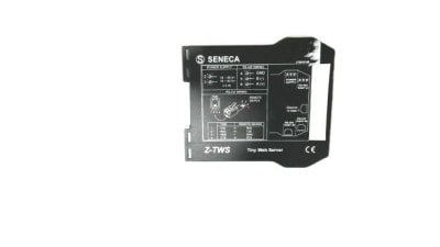 SENECA Z-TWS