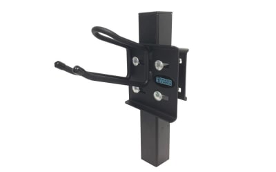 PREMIER MOUNTS 7160-1306-01
