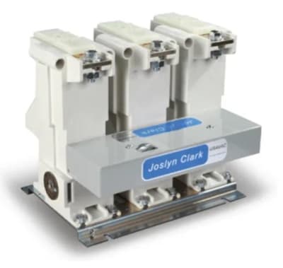 DANAHER CONTROLS MVCL77U034A50-76-76