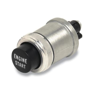 COLE HERSEE 90047-01