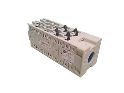 ALLEN BRADLEY 194L-E12Z-50064-C