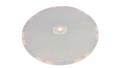 OMEGA ENGINEERING CT7000C-0-100/7
