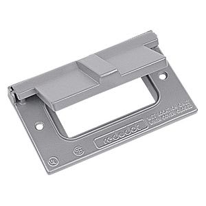 ABB THOMAS & BETTS CCG-FS