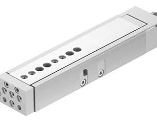 FESTO 544033