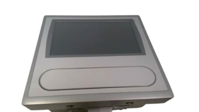 ALLEN BRADLEY 2711P-T12W22D9P-BM001