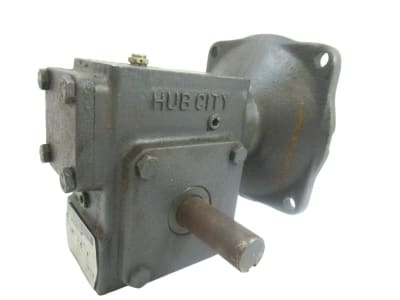 REGAL REXNORD 0220-60341-184