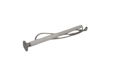 S&C ELECTRIC 265006R1