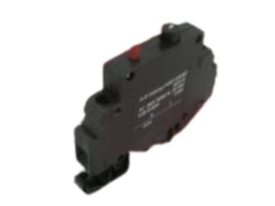 ALLEN BRADLEY 1492-GH0-050-F