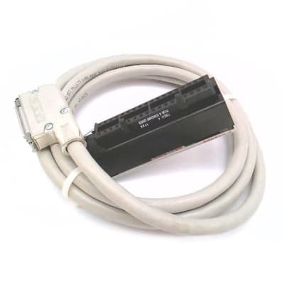 ALLEN BRADLEY 1492-ACABLE025YA