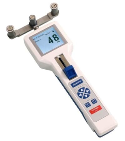 CHECKLINE TENSION METER DTXB-1000-15
