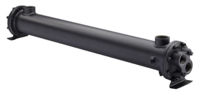 THERMAL TRANSFER PRODUCTS C-836-1.7-4-F