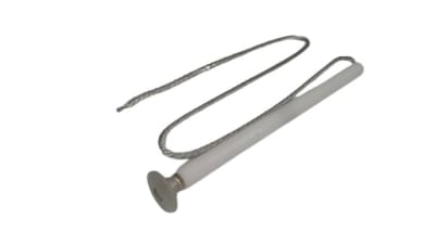 S&C ELECTRIC 265010R1