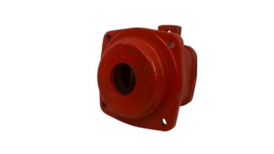 ARMSTRONG 426764-012