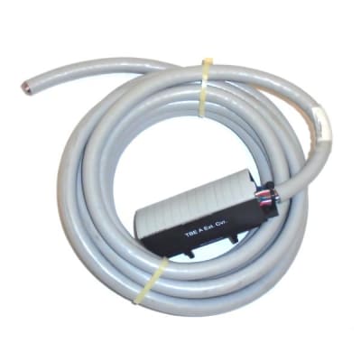 ALLEN BRADLEY 1492-CABLE050TBCH
