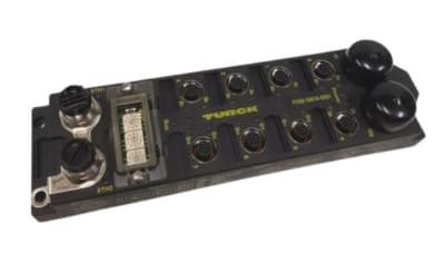 TURCK FGEN-OM16-5001
