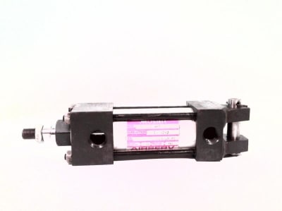 NORGREN EJ1255A1-1-1/2X2